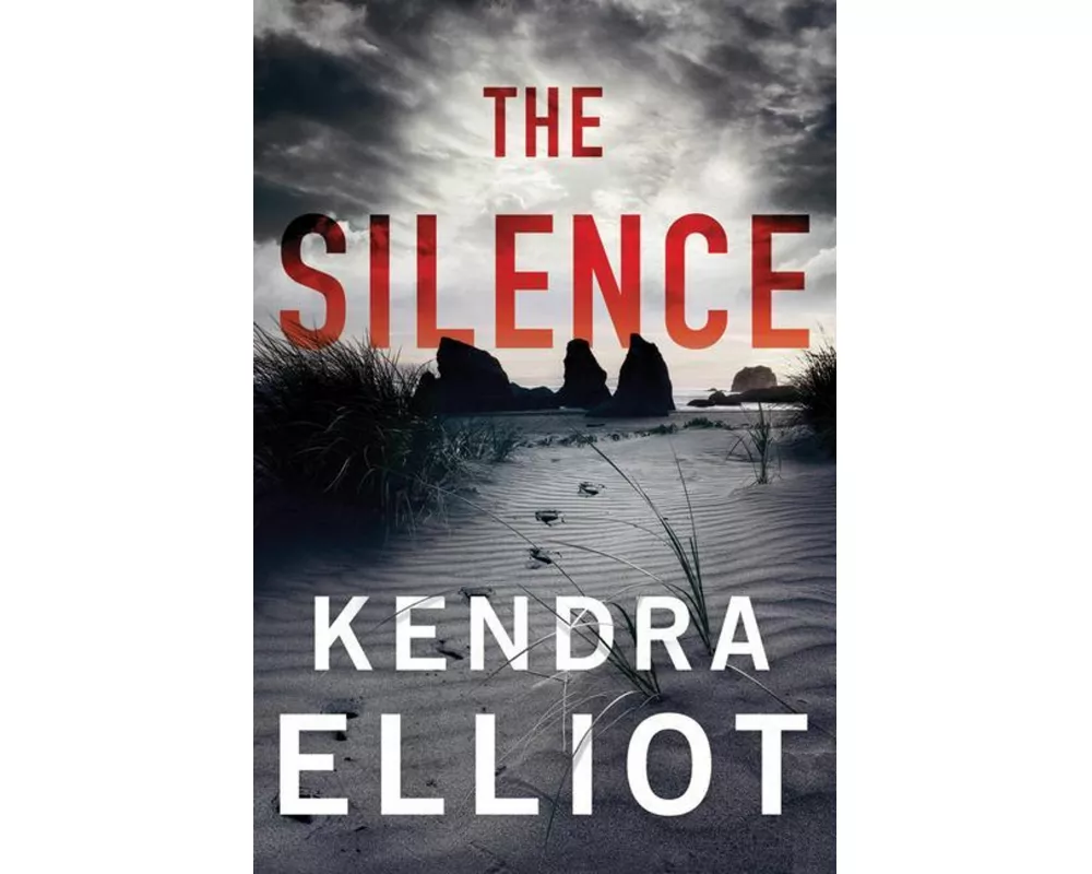 The Silence