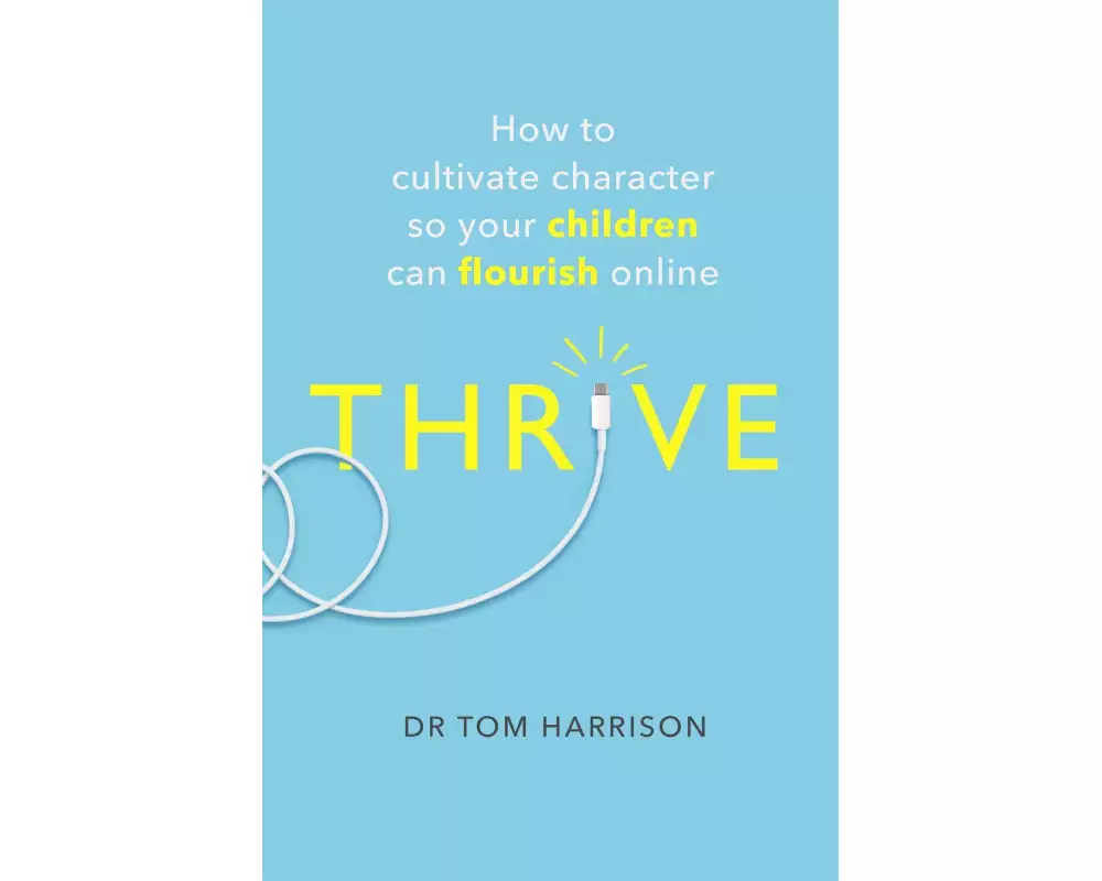 Thrive