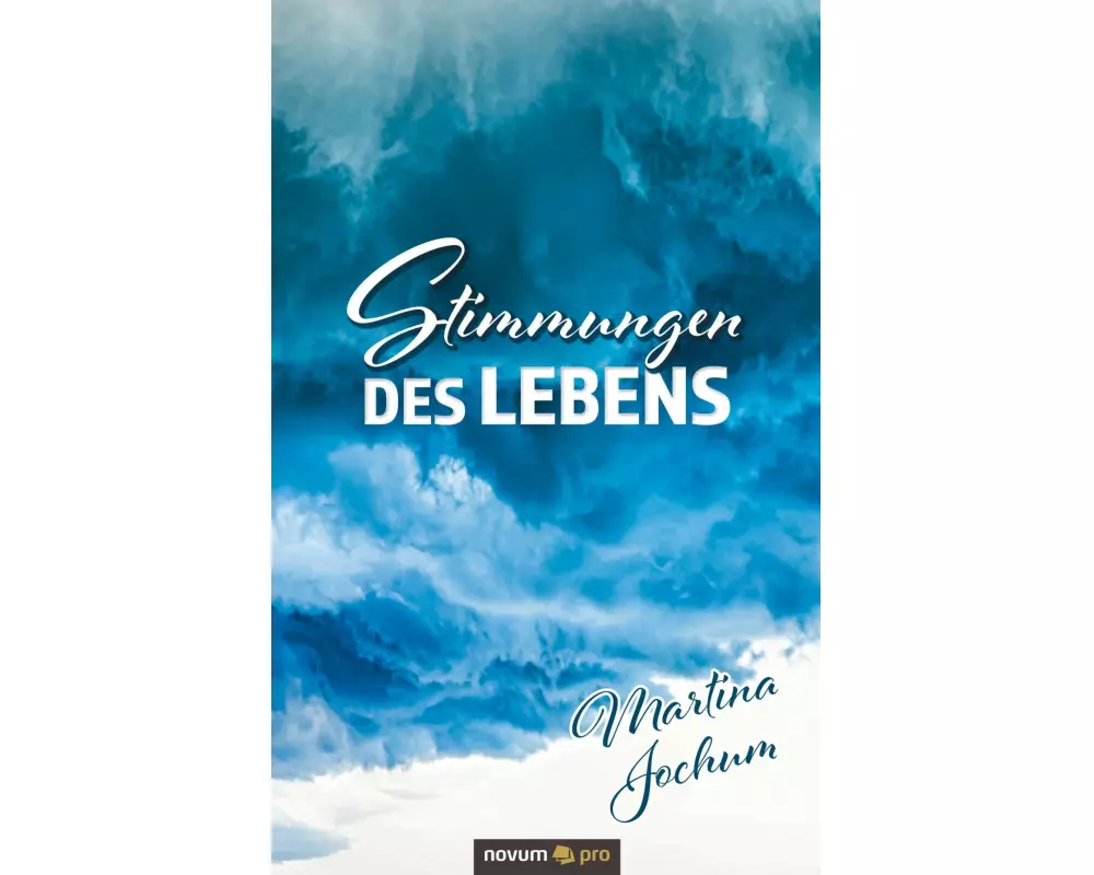 Stimmungen des Lebens