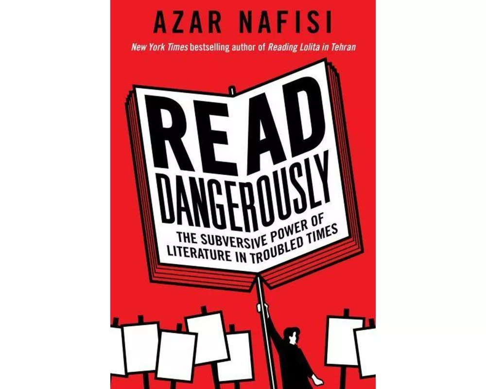 Read Dangerously