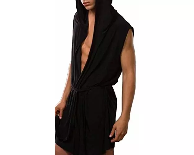 My Big Book of Mazes