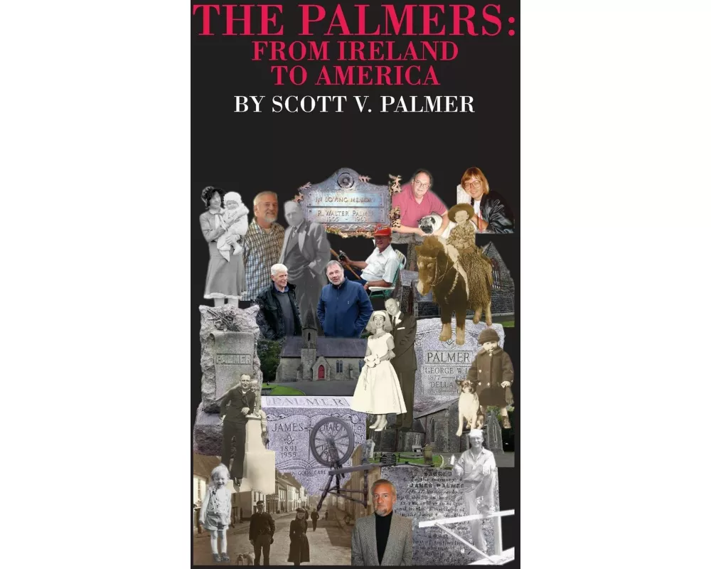 The Palmers