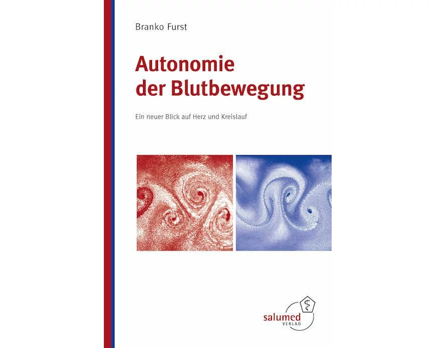 Autonomie der Blutbewegung