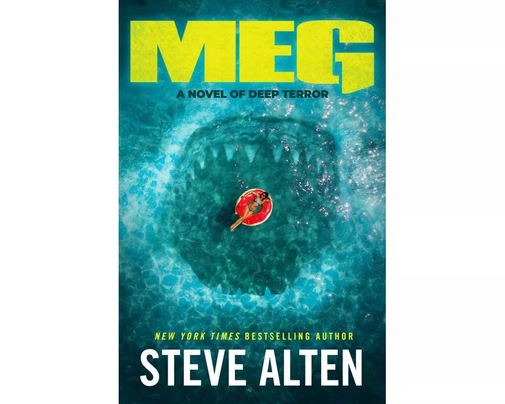 Meg