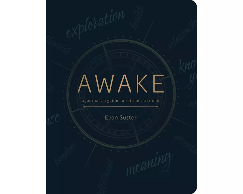 Awake