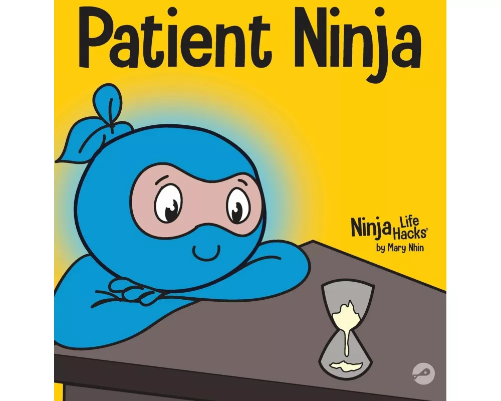 Patient Ninja