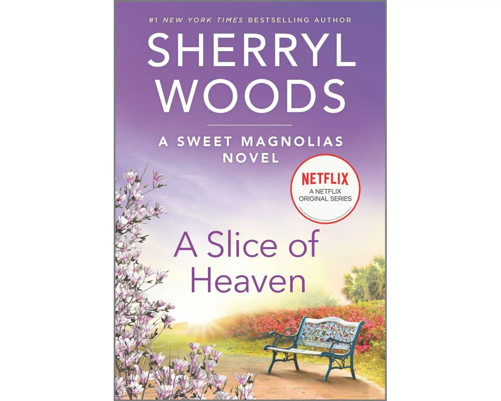 A Slice of Heaven
