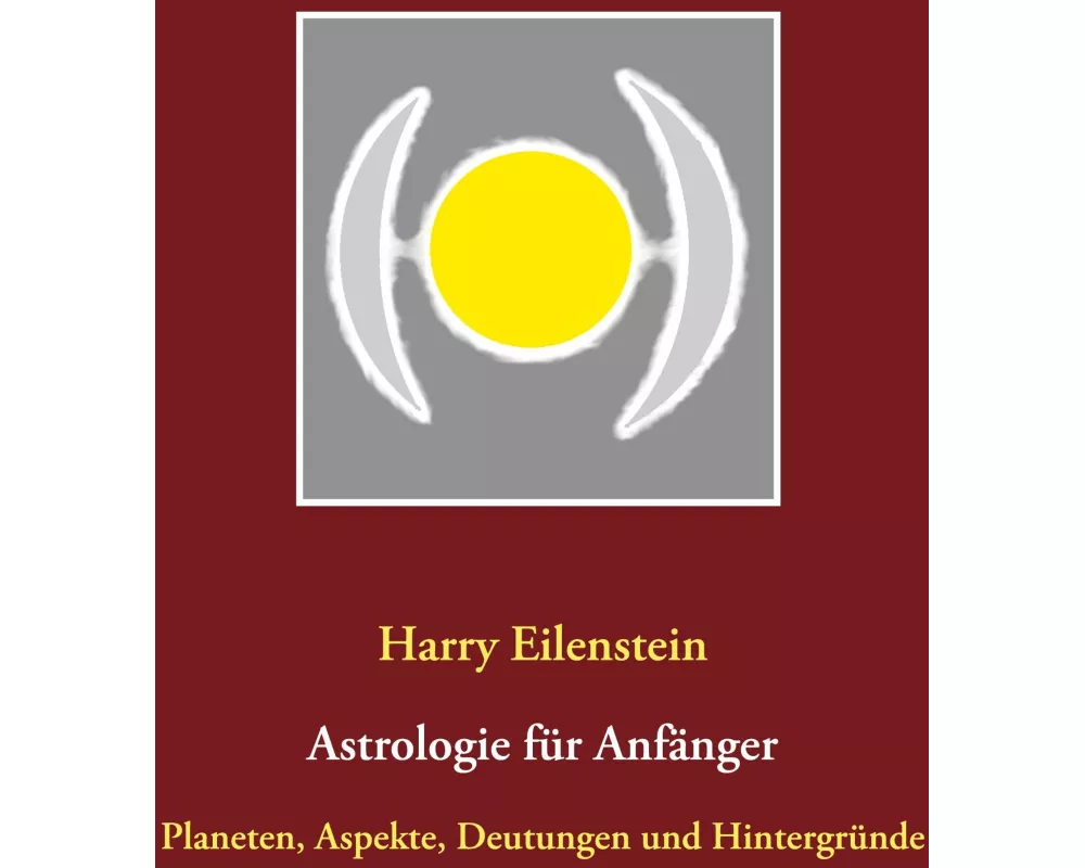 Astrologie für Anfänger