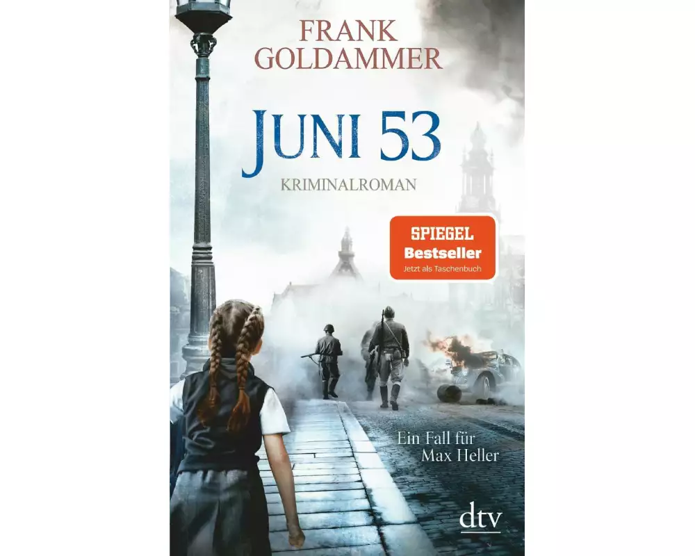 Juni 53