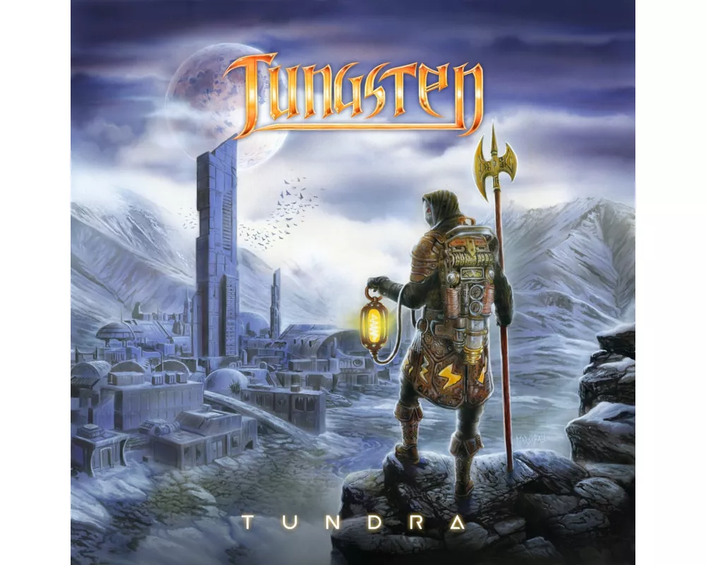 Tundra