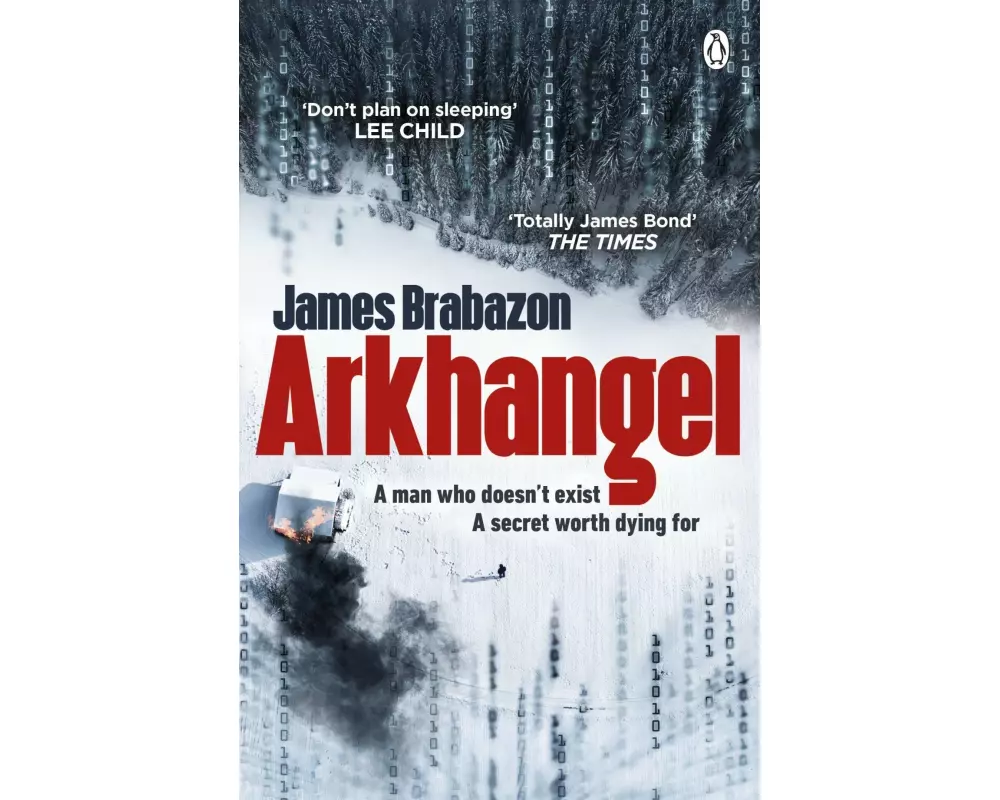 Arkhangel