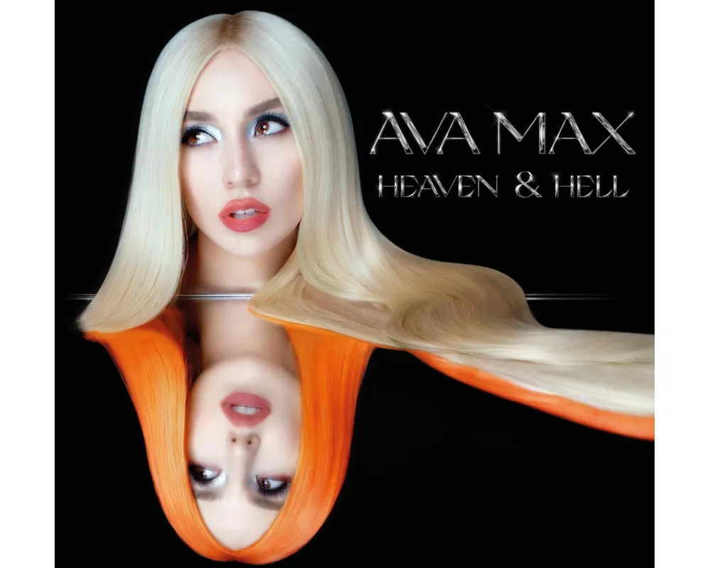 Heaven & Hell