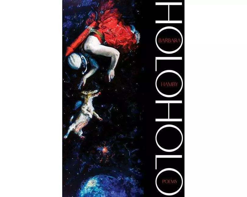 Holoholo
