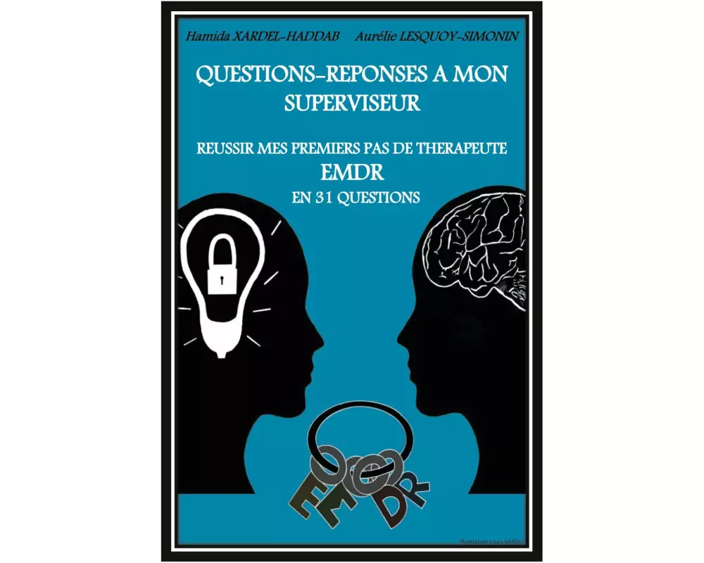 Questions-Réponses à mon superviseur