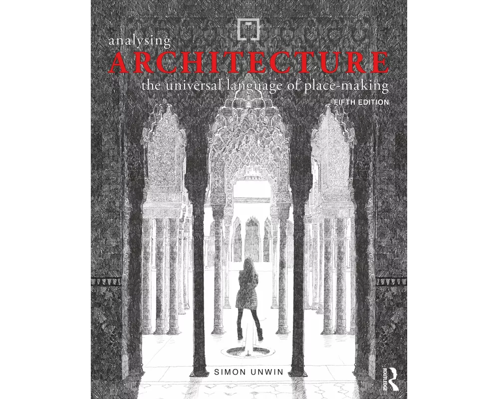 Analysing Architecture