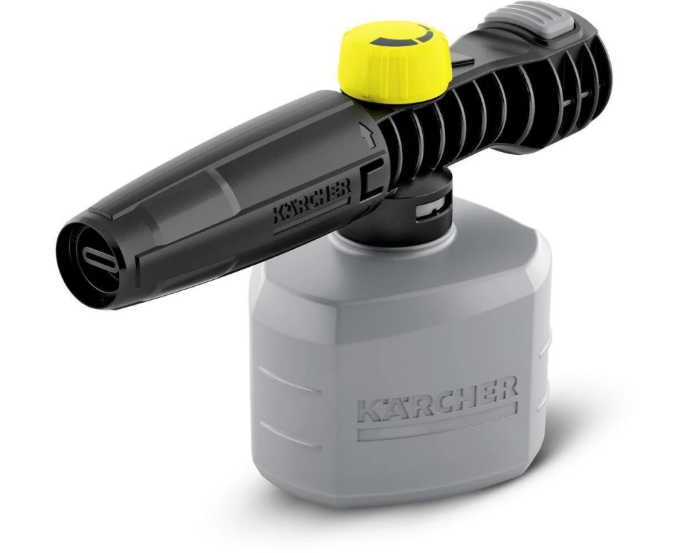 Kärcher Professional Schaumdüse FJ 24