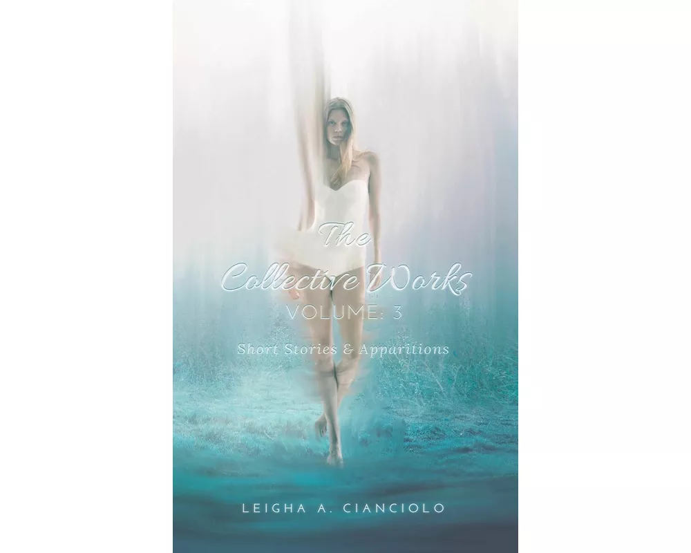 The Collective Works