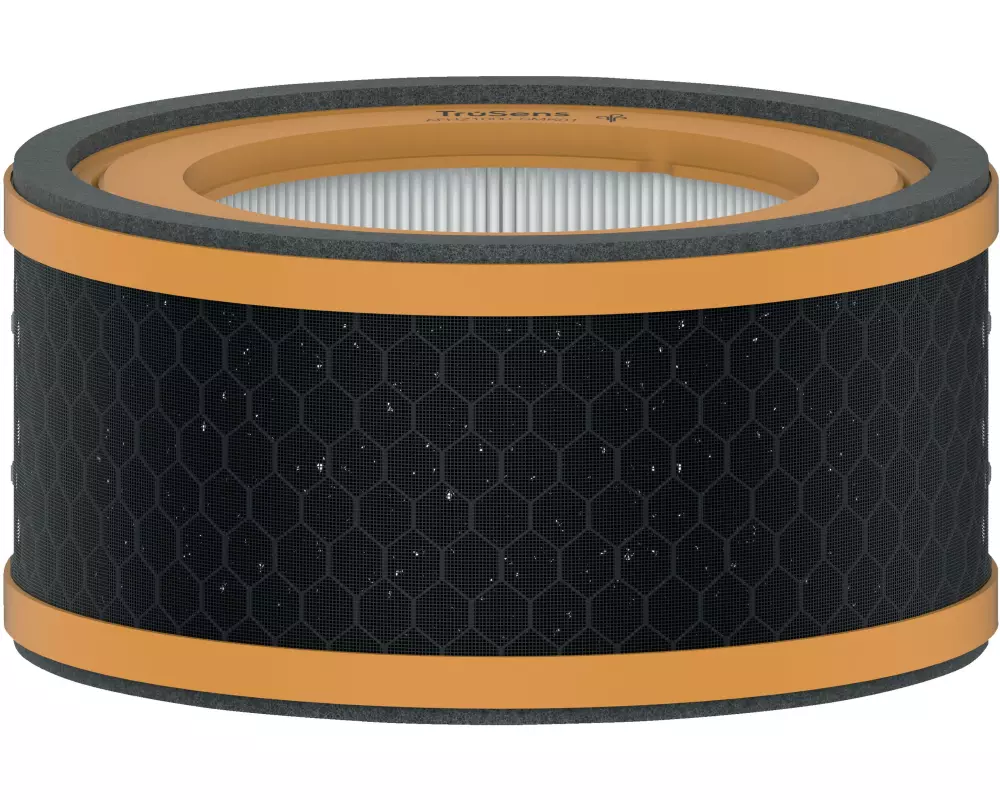 Leitz Trusens HEPA-Filter TruSens Gerüche und VOC 1 Stück