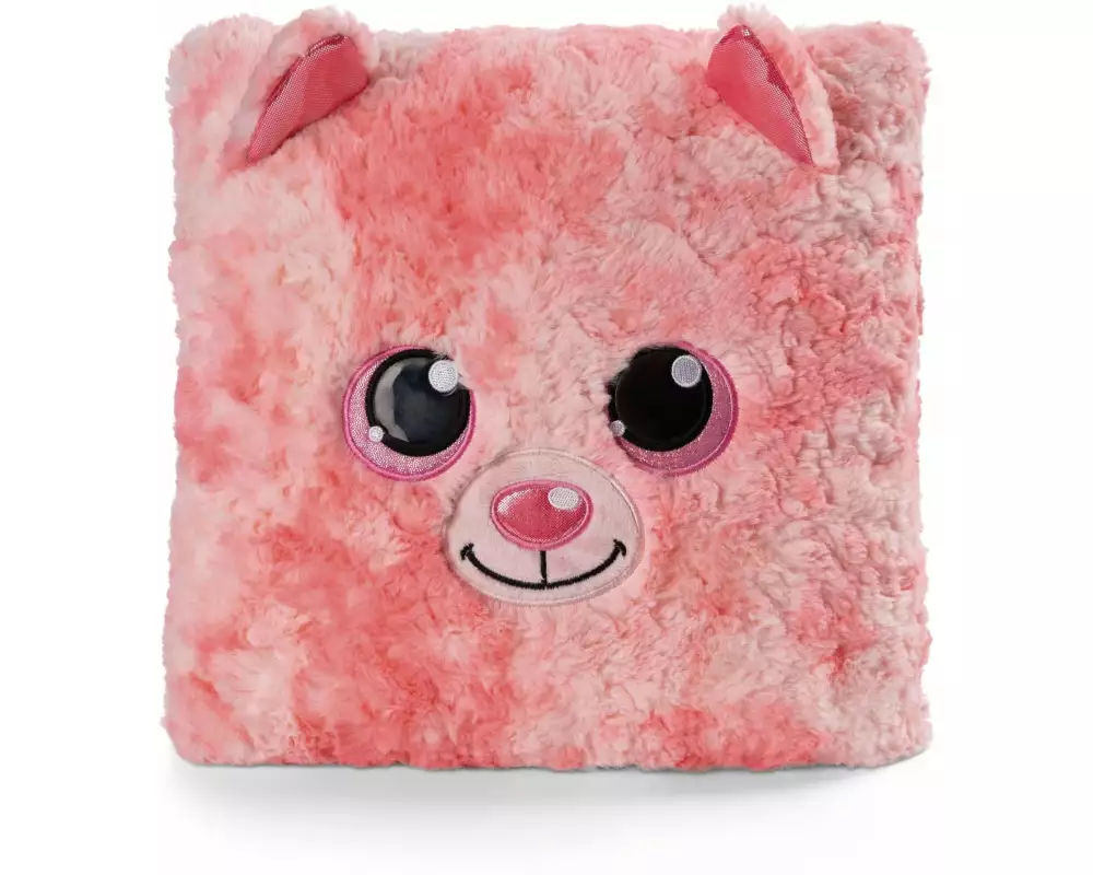 Nici Kissen Katze Dreamie 30 cm