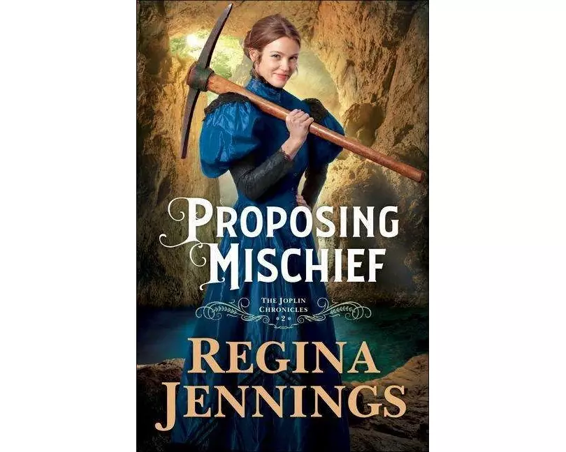 Proposing Mischief