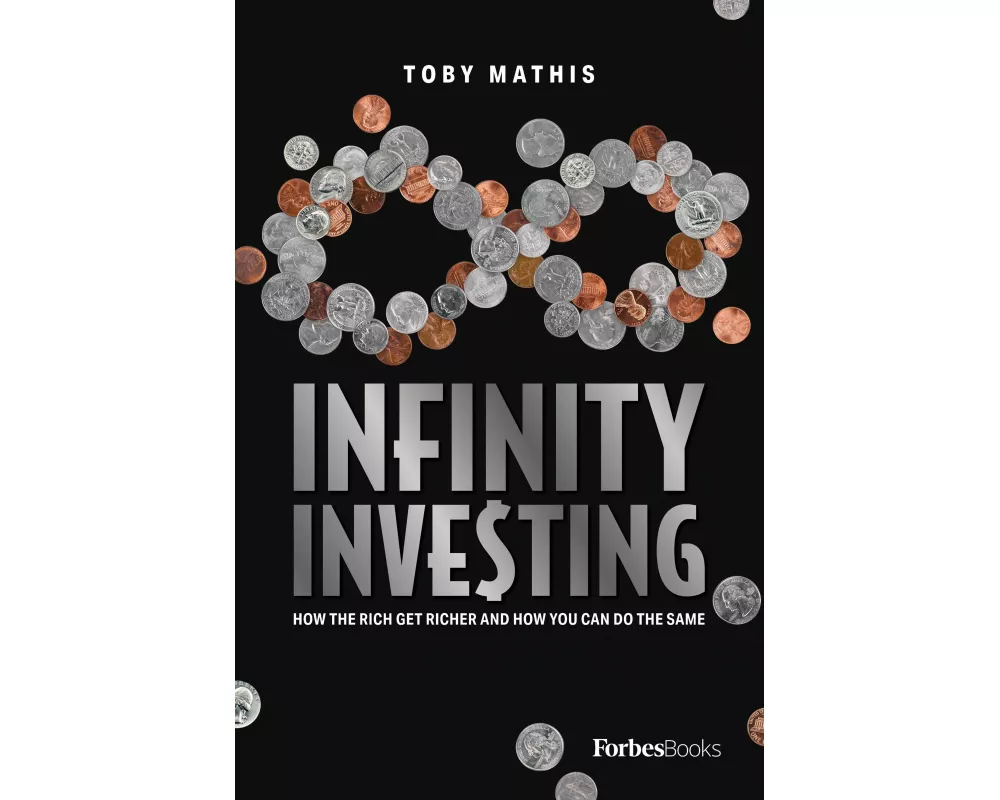Infinity Investing