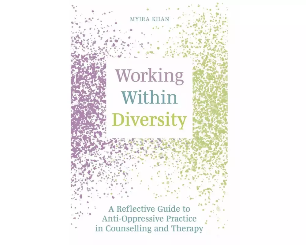 Working Within Diversity