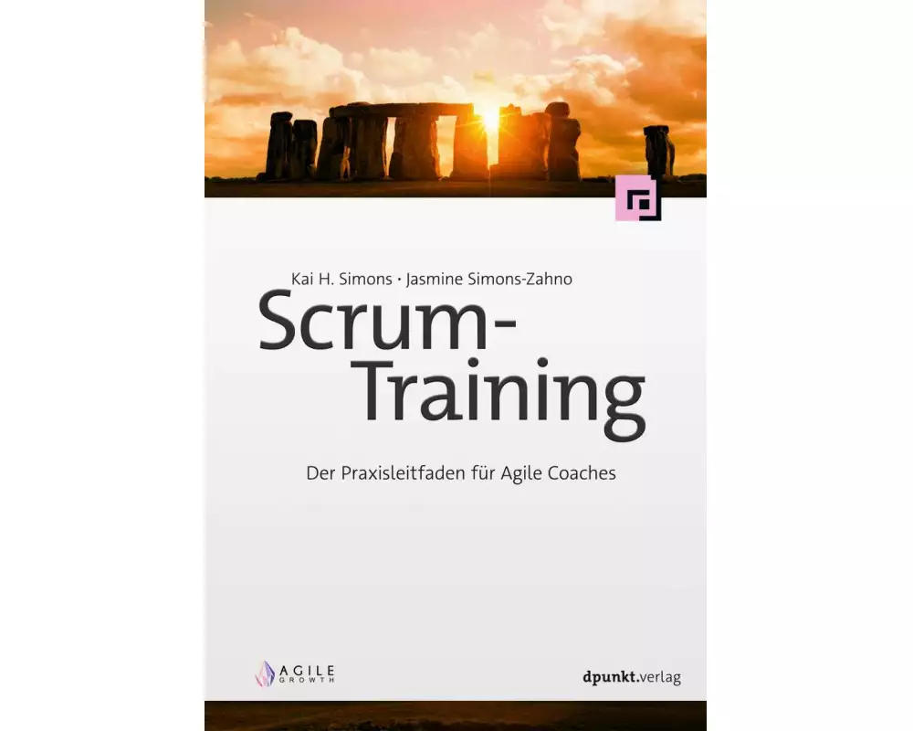 Scrum-Training