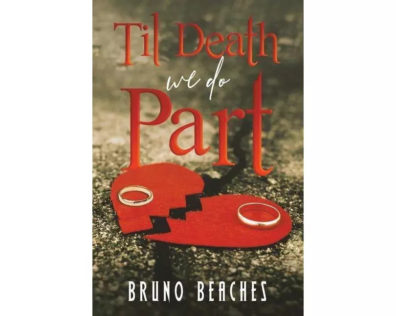 Til Death We Do Part