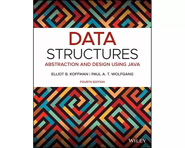 Data Structures