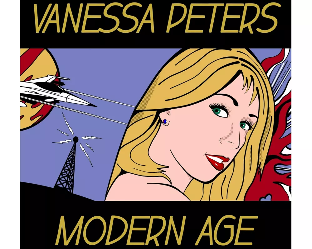 Modern Age