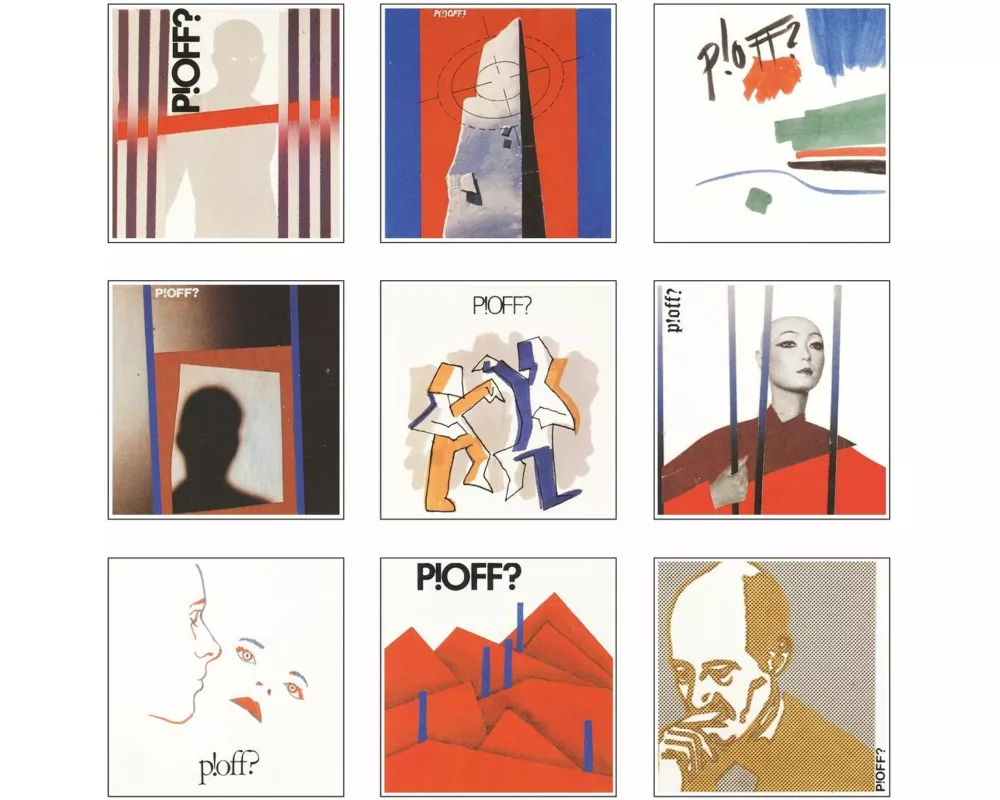 P!Off?