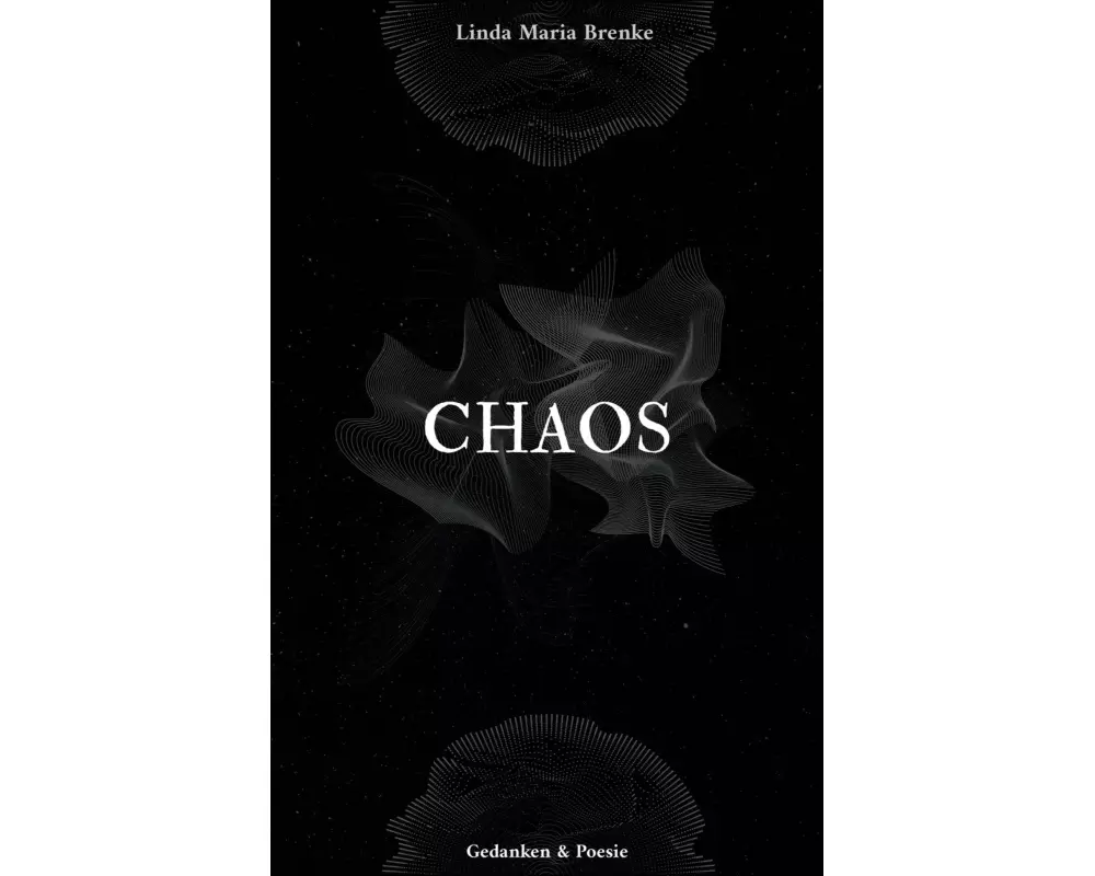 Chaos