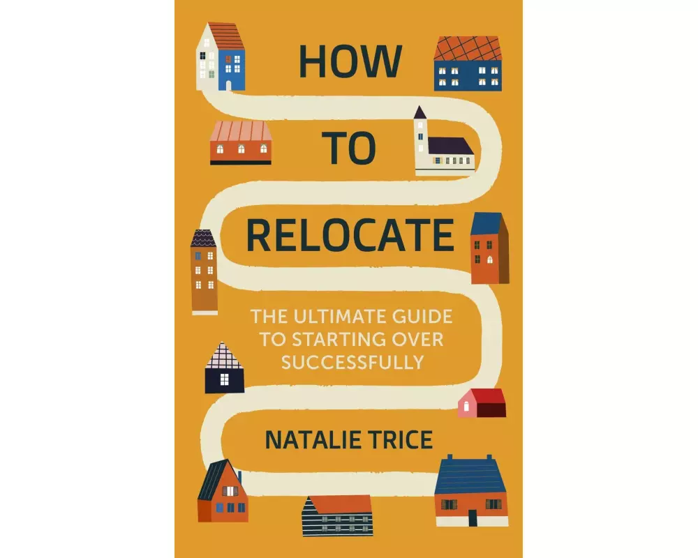 How to Relocate