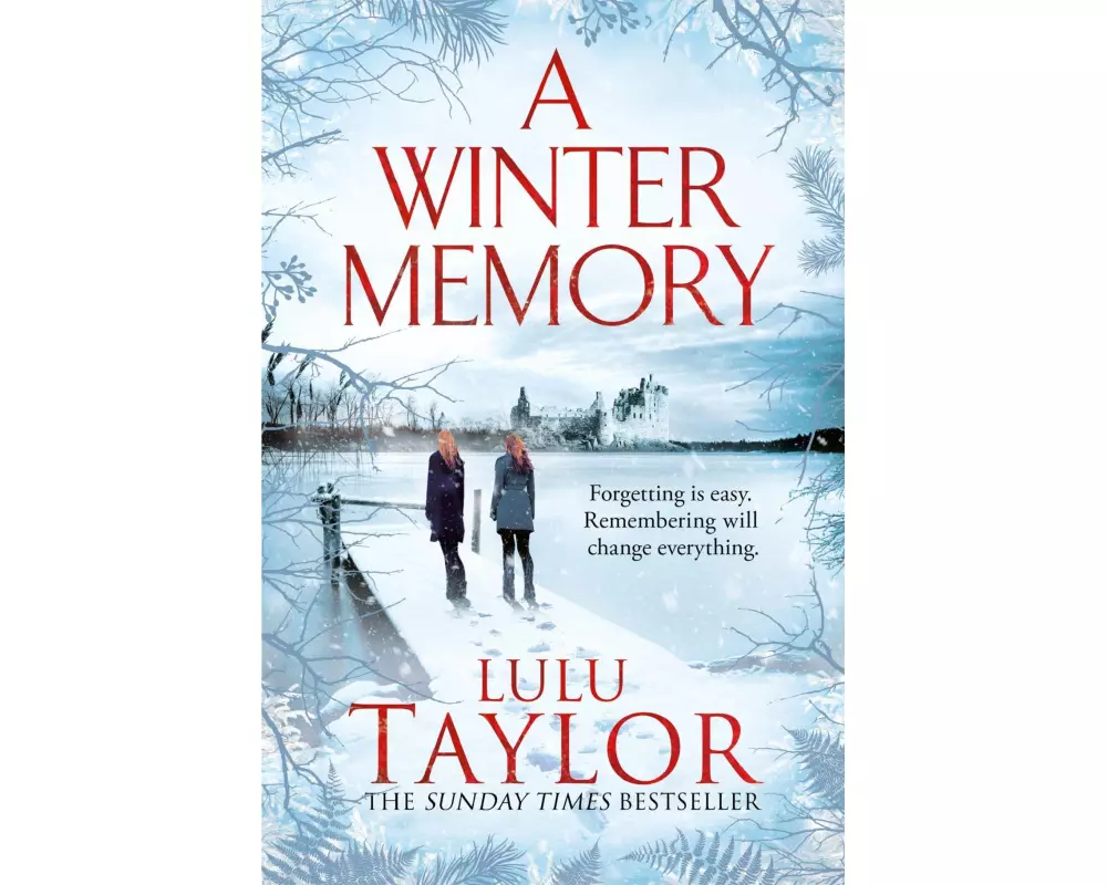A Winter Memory