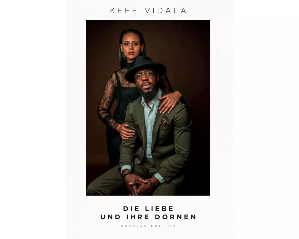 Die Liebe Und Ihre Dornen