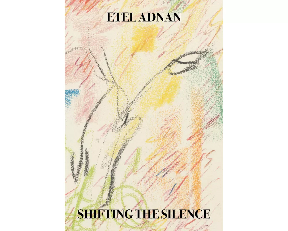 Shifting the Silence