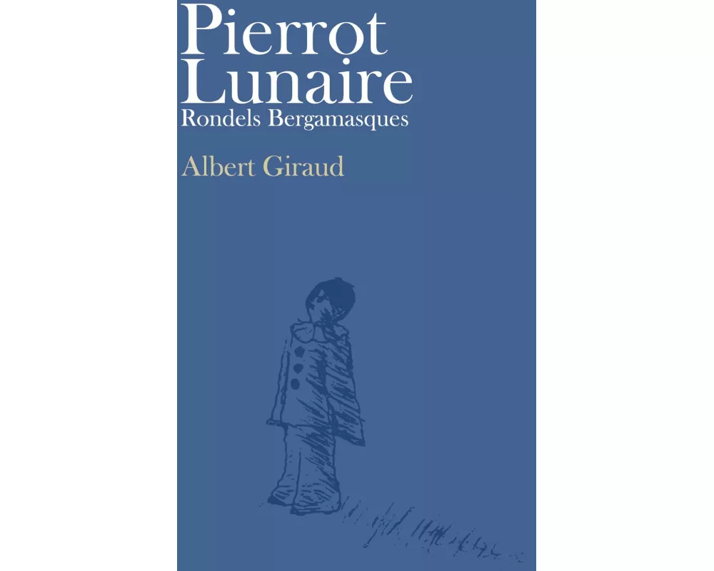 Pierrot Lunaire