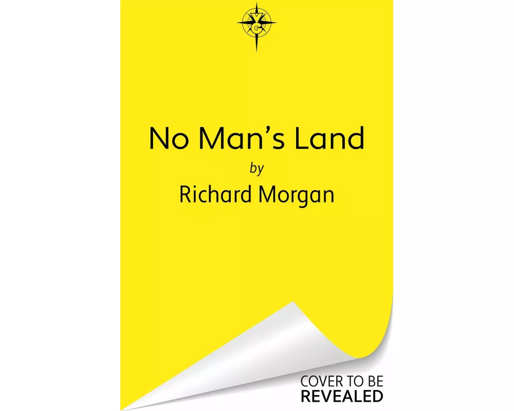 No Man's Land