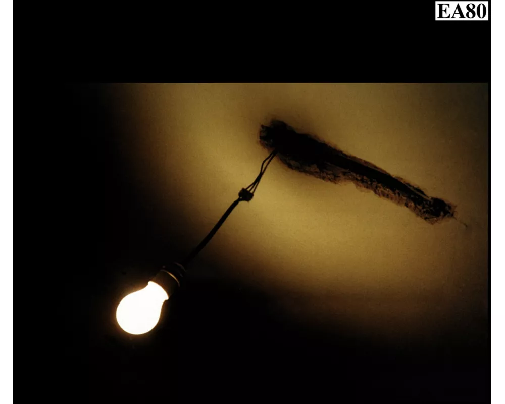 Alle Ziele (Reissue)