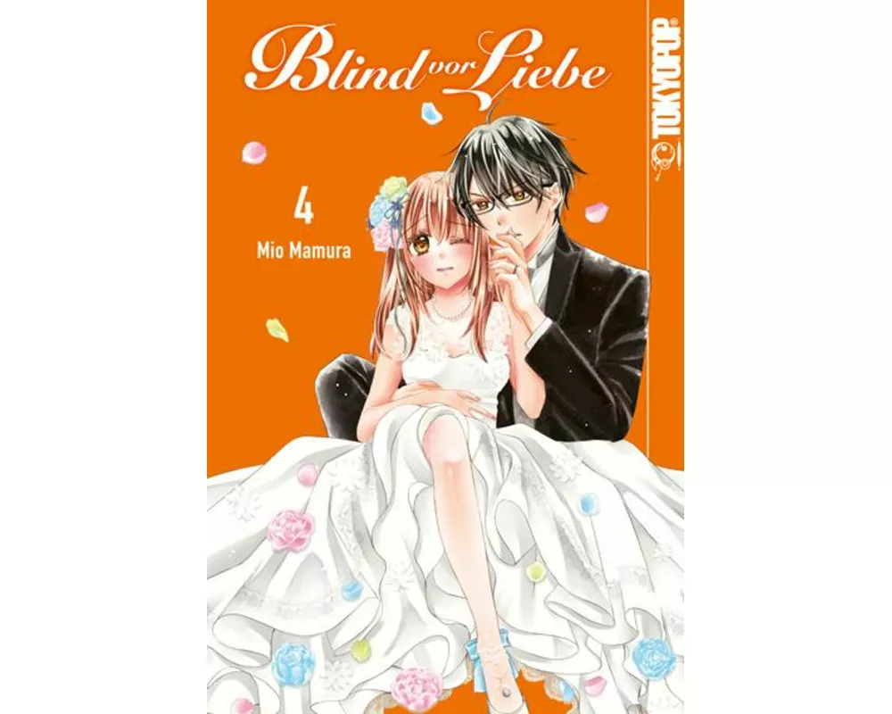 Blind vor Liebe 04