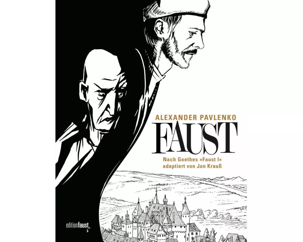 Faust