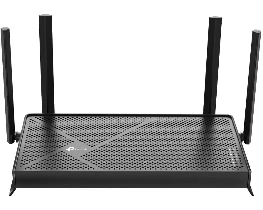 TP-Link Dual-Band WiFi Router Archer BE230