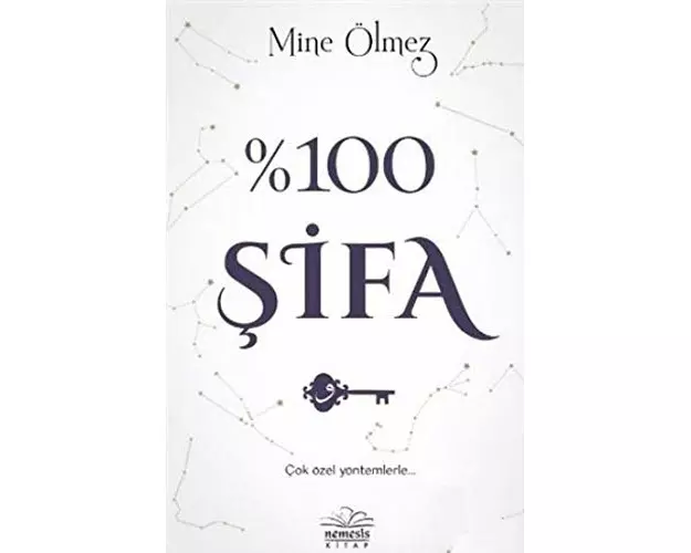 %100 Sifa