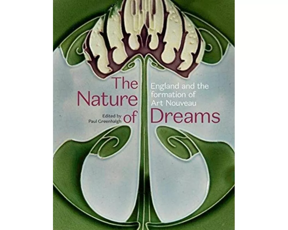 The Nature of Dreams