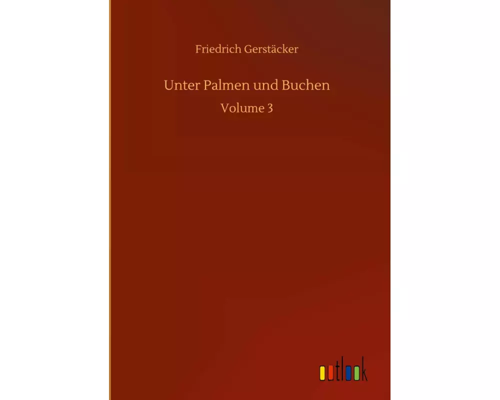 Unter Palmen und Buchen