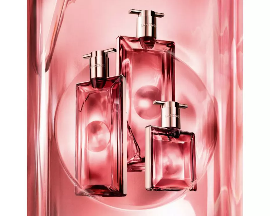 Lancôme Idôle Power 50 ml