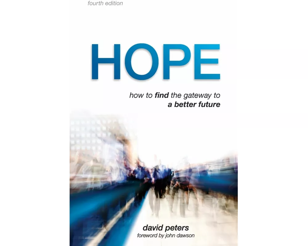 Hope