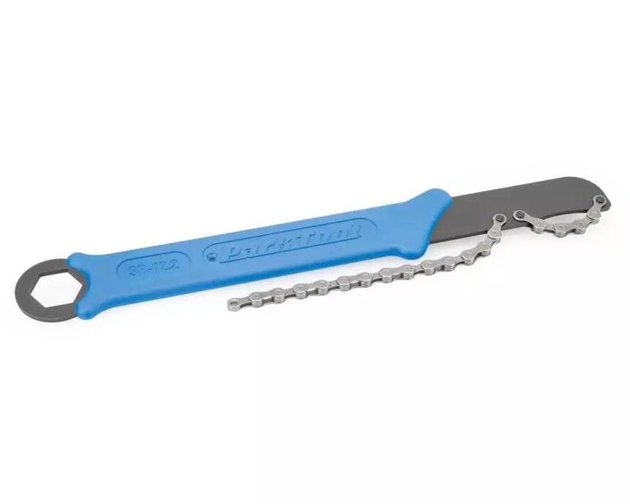 ParkTool Kettenpeitsche SR-12.2