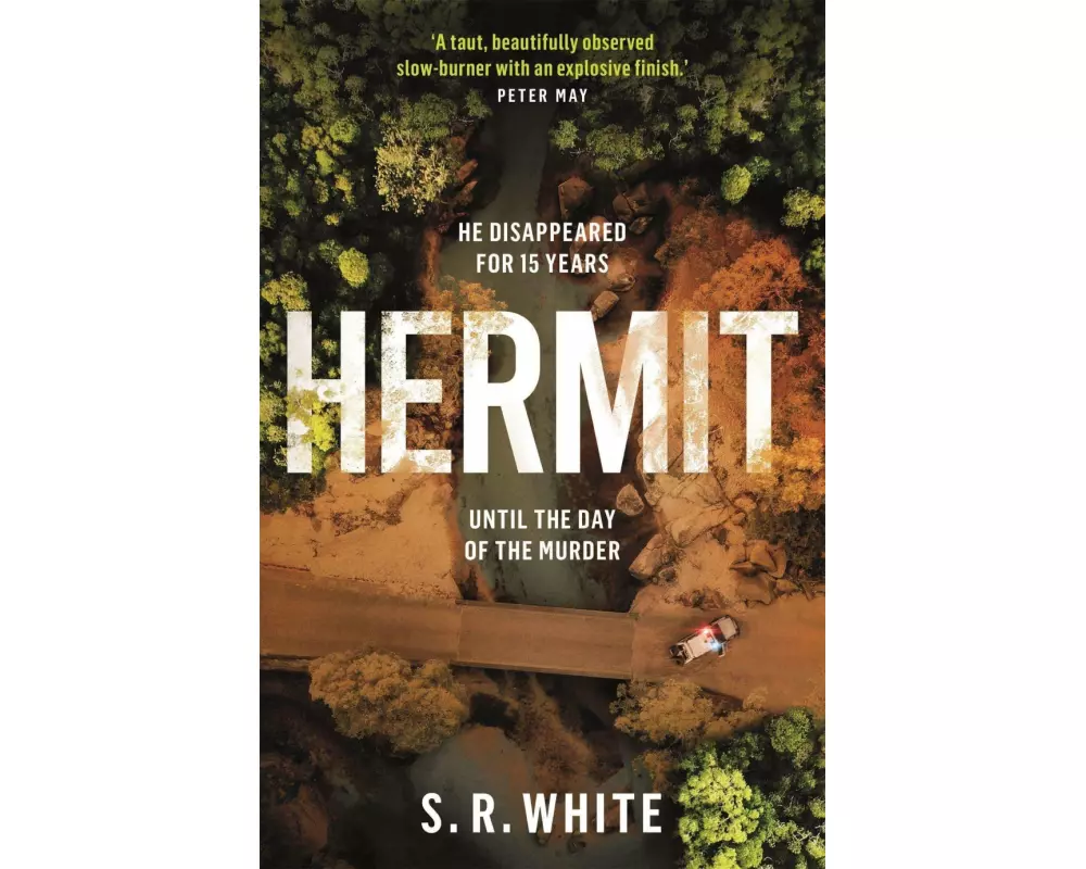 Hermit