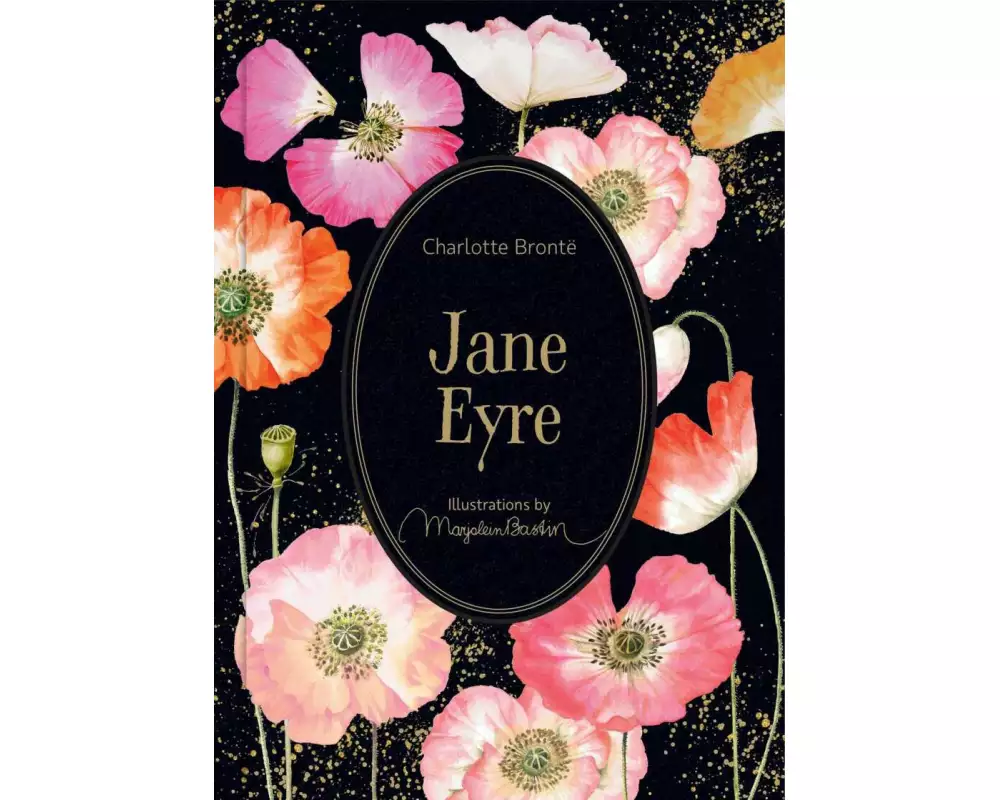 Jane Eyre